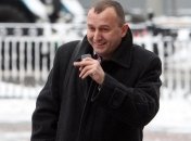 "ЧЕСТНО" в глаза заявил, что их задача - мочить "Свободу"