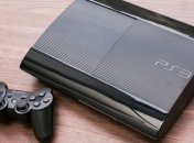 Приставка PlayStation 3 уходит с рынка