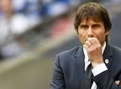 Конте: Я ностальгирую по Италии