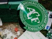 "Шапекоэнсе" может подписать сразу 20 футболистов