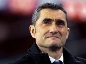 Барселона - Реал: слова Вальверде перед матчем Кубка Испании