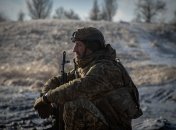 ЗСУ, фото ілюстративне