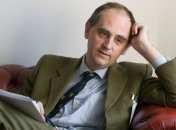 Лукас рассказал, чего ожидают в Европе от нового правительства Украины