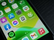 Эти программы очень быстро разряжают аккумулятор смартфона