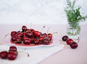 Простые способы решат проблему