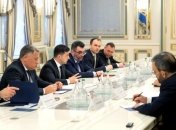 "Черные ящики" PS752: Иран пришлет специалистов в Украину 