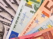 Курс валют на 30 ноября: доллар и евро немного подорожали