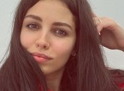 "Очень быстро перешли на ты": Аня Богдан познакомила Холостяка со своей семьей 