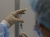 Без вакцини вхід заборонений: деталі нововведення для мешканців однієї з одеських ОТГ