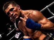 Деревянченко: Я приехал в США, чтобы стать чемпионом мира