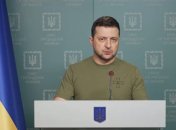 Президент не оставляет попыток достучаться до россиян