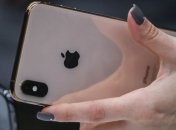 Компания Apple сообщила о создании собственного видеоконтента   