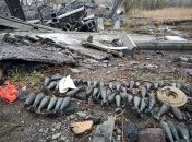 Россияне почувствуют "снарядный голод"