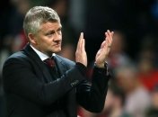 Сульшер: Манчестер ищет креативных футболистов