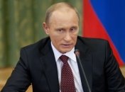 Президент РФ прокомментировал возможности освобождения Сущенко и Сенцова 