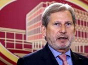 Еврокомиссар раскритиковал Венгрию и ждет объяснений Орбана