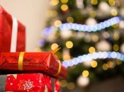 Новый 2020 год Крысы: какие подарки принесут удачу