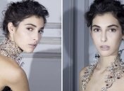 Украшения от старейшего ювелирного дома, которому покровительствовали Медичи и Жозефина (Фото)