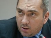 Банкиры против возврата валютного кредитования населения