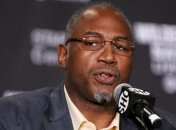 Леннокс Льюис: Судьи подарили ничью Уайлдеру