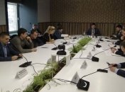 Новые инвестиции: В Минэкономики заявили, как они собираются привлекать финансирование в Украину