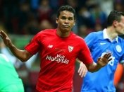 Новичок "Милана": Я похож на Роналдо