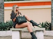 Які сумки будуть у моді влітку 2024 року