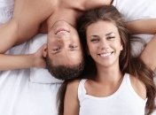 Ученые объяснили природу женских стонов во время секса