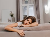 Старение – это не о возрасте по паспорту, а скорее о состоянии души