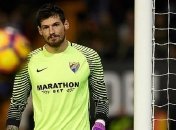 Агент Бойко о контракте с "Бешикташем"