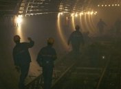 Кабмин увеличил стоимость строительства метро в Днепропетровске