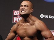 Легенда UFC был нокаутирован в уличной драке (Видео)