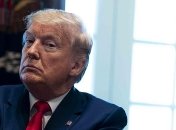 Трамп уволил разведчика, давшего старт импичменту