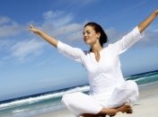 Как правильно очистить организм от токсинов?