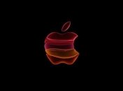 В сети показали фото бюджетной модели iPhone (Фото, Видео)