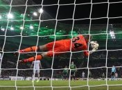 Лига Европы. Результаты всех матчей 12.12.19