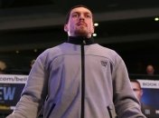 Экс-тренер Усика назвал главный "козырь" украинца в хэвивейте