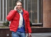 Нардеп рассказал, зачем нужны изменения в закон о люстрации