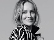 "У меня был шок": Шэрон Стоун ударила молния