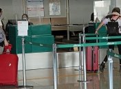 Евросоюз опубликовал новые рекомендации для авиаперелетов 