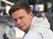 Дмитрий Комаров отказался от участия в шоу "Танцы со звездами"