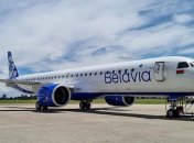 В Воронеже не сели: Boeing 737, летевший в Турцию на одном двигателе, отправили в Москву
