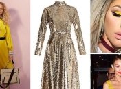 В чем встречать Новый год 2018, чтобы Собака была не в обиде (Фото)