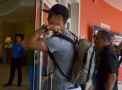 Роналду: Всему можно найти решение