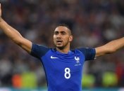 Форвард "Вест Хэма" шокировал общественность заявлением