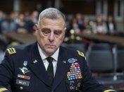 Американский генерал рассказал о шагах для усиления обороноспособности Украины