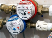 Тарифы на воду в столице взлетят до небес