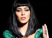 Регина Тодоренко удивила кардинальной сменой имиджа: фото до и после