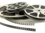 На фестивале Docudays UA представят 6 украинских фильмов