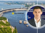 Іван Федоров